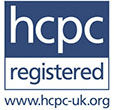 HPC registered
