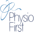 physio first