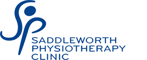 Saddleworth Physiotherapy Clinic